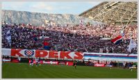 Hajduk-Split-Dinamo-Zagreb-2